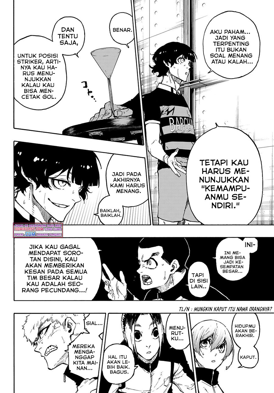 Dilarang COPAS - situs resmi www.mangacanblog.com - Komik blue lock 169 - chapter 169 170 Indonesia blue lock 169 - chapter 169 Terbaru 10|Baca Manga Komik Indonesia|Mangacan